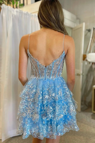 files/SkyBlueSequinsLayeredSweetheartLaceShortHomecomingDresses_MH716_2.jpg