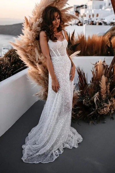 files/SparklyA-lineScoopNeckSpaghettiStrapsBeachWeddingDresses_MW1038_2.jpg