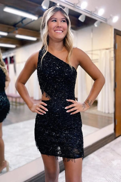 files/SparklyBlackSequinsOneShoulderHomecomingDress_ShortPartyDresses_MH731_1.jpg