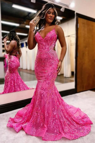 files/SparklyFuchsiaSequinedMermaidSpaghettiStrapsLongPromDresses_MP1064_2.jpg