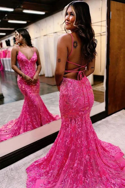 files/SparklyFuchsiaSequinedMermaidSpaghettiStrapsLongPromDresses_MP1064_3.jpg