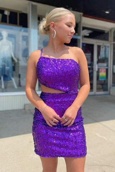files/SparklyGrapeSheathSequinsOneShoulderShortHomecomingDresses_MH718_1.jpg