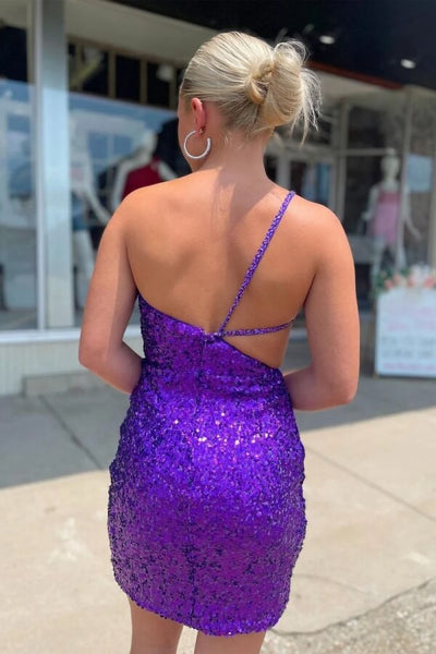 files/SparklyGrapeSheathSequinsOneShoulderShortHomecomingDresses_MH718_2.jpg