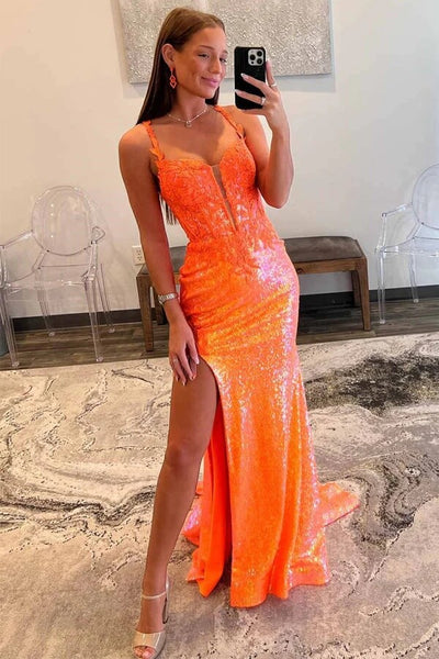 files/SparklyOrangeSequinSpaghettiStrapPromDressesWithAppliques_MP1034_3.jpg