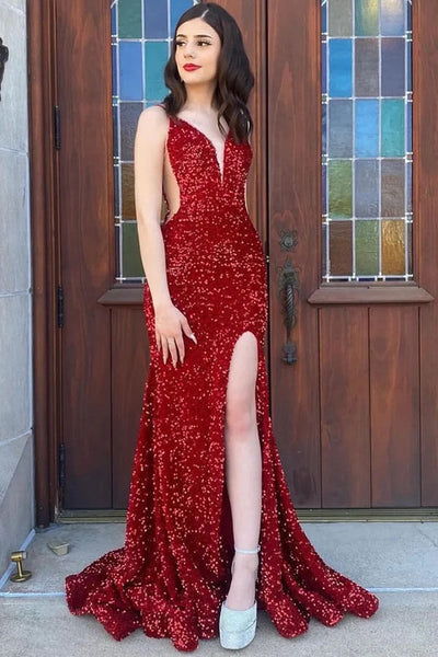 files/SparklyRedSequinsMermaidV-neckLongPromDressesWithHighSlit_MP953_1.jpg