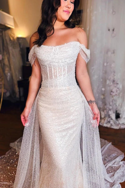 files/SparklySequinsOff-the-ShoulderMermaidWeddingDressesWithTrain_MW1236_1.jpg