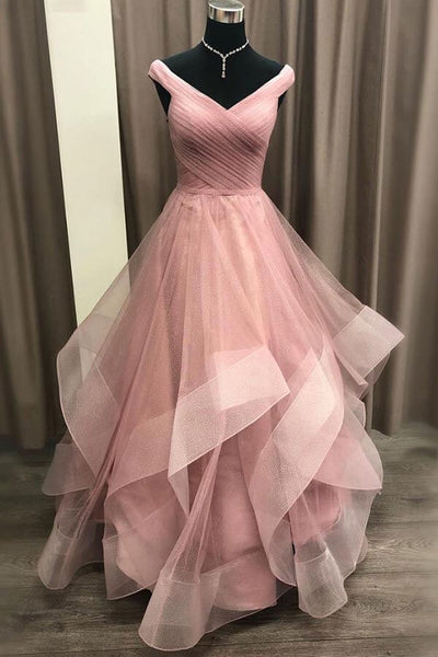 files/SparklyTieredTulleA-lineV-neckLongPromDresses_EveningDresses_MP868_1.jpg