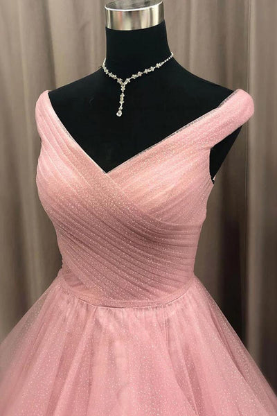 files/SparklyTieredTulleA-lineV-neckLongPromDresses_EveningDresses_MP868_2.jpg