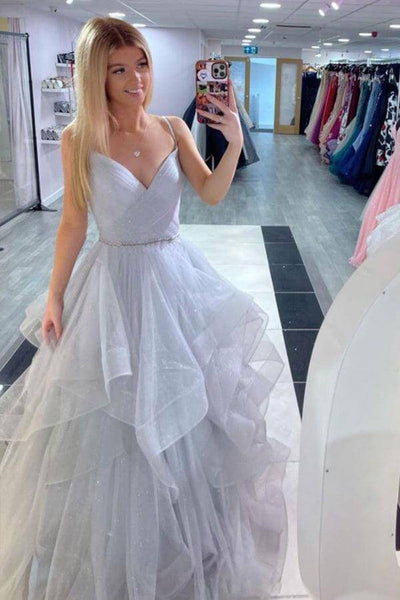 files/SparklyTulleA-lineV-neckSpaghettiStrapsPromDress_EveningGown_MP875_2.jpg