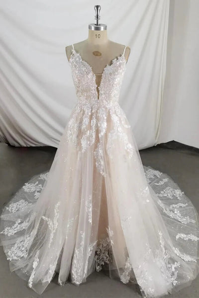 files/SparklyTulleALineVNeckLaceAppliquesWeddingDresses_BridalGown_MW1277_2.jpg