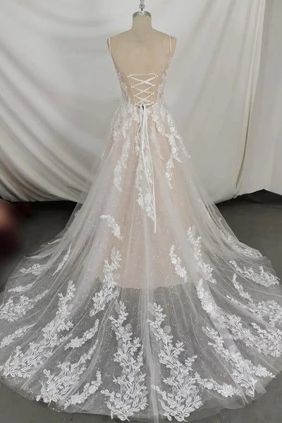 files/SparklyTulleALineVNeckLaceAppliquesWeddingDresses_BridalGown_MW1277_3.jpg