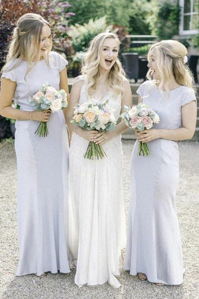 files/StainSheathBateauNeckCapSleevesFloorLengthLaceBridesmaidDresses_MBD217_2.jpg