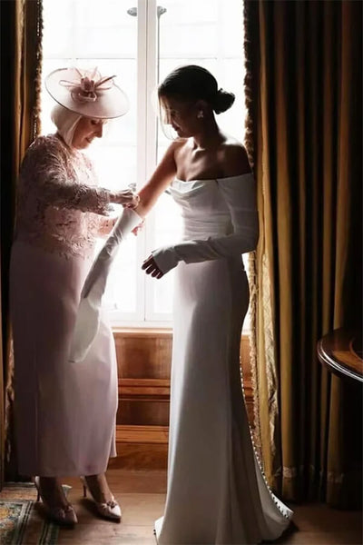 files/StretchySatinMermaidStraplessWeddingDressesWithLongSleeves_MW1331_2.jpg