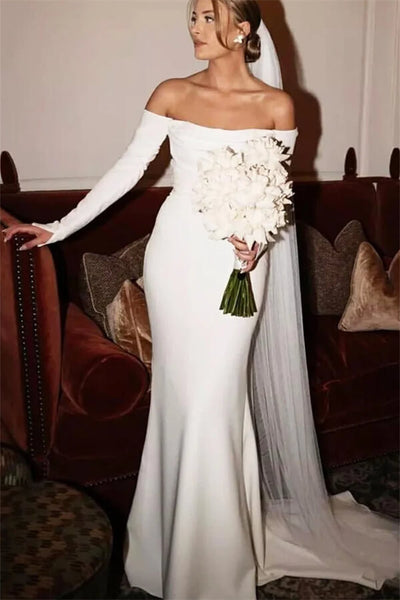 files/StretchySatinMermaidStraplessWeddingDressesWithLongSleeves_MW1331_3.jpg
