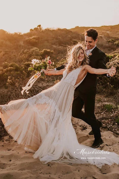 files/StunningTulleA-lineV-neckBeachWeddingDressesWithLaceAppliques_MW992_3.jpg