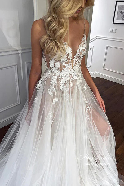 files/StunningTulleLaceSeeThroughSweetheartBohoWeddingDresses_MW1039_2.jpg