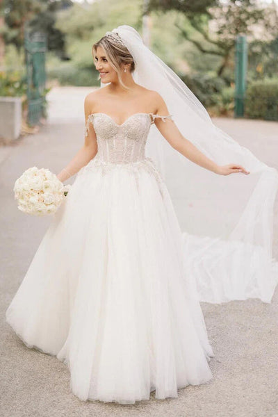 files/TulleA-lineBeadedSweetheartNeckWeddingDresses_BridalGowns_MW911_1.jpg