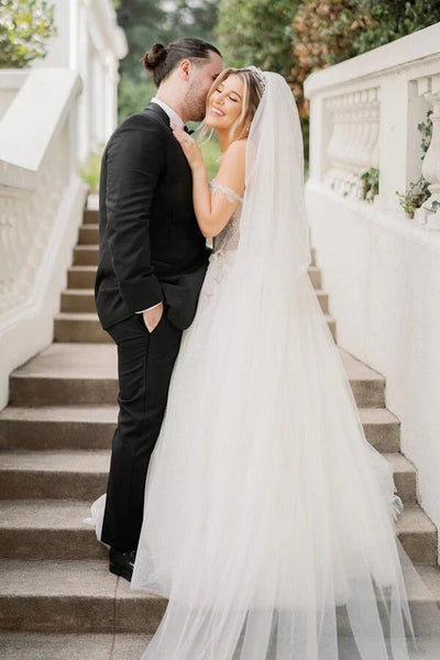 files/TulleA-lineBeadedSweetheartNeckWeddingDresses_BridalGowns_MW911_3.jpg