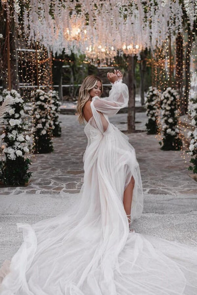 files/TulleA-lineDeepV-neckLongSleevesBohemianWeddingDresses_MW1044_2.jpg