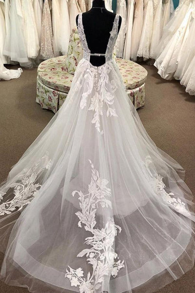 files/TulleA-lineLaceAppliquedDeepV-neckCourtTrainWeddingDresses_MW924_2.jpg