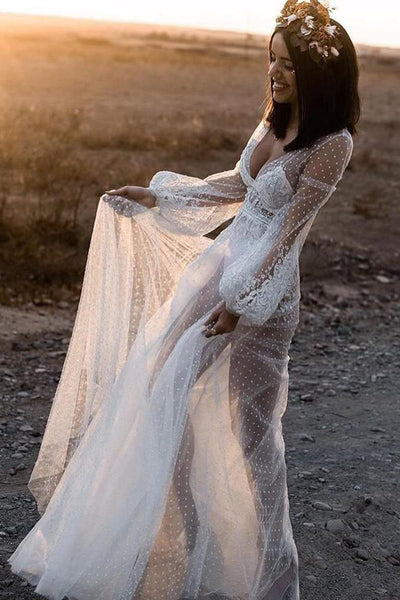 files/TulleA-lineLongSleevesBeachWeddingDressesWithLaceAppliques_MW1030_1.jpg