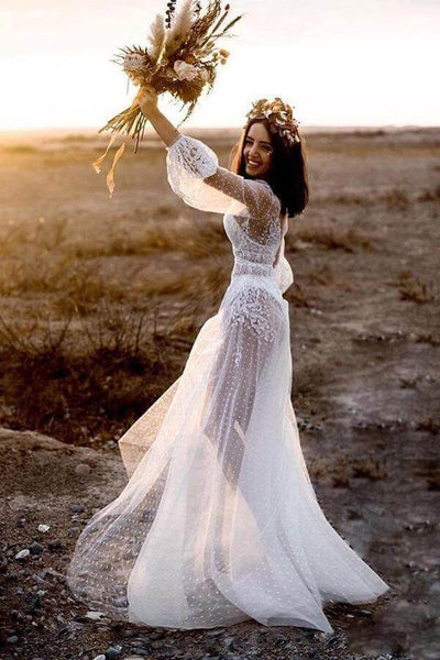 files/TulleA-lineLongSleevesBeachWeddingDressesWithLaceAppliques_MW1030_2.jpg