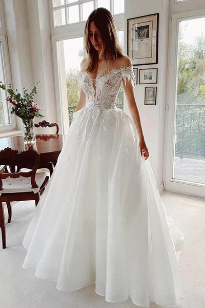 files/TulleA-lineOff-the-ShoulderLaceAppliquedRusticWeddingDresses_MW1020_2.jpg
