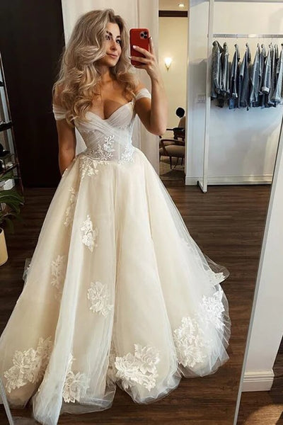 files/TulleA-lineOff-the-ShoulderWeddingDressesWithFloralAppliques_MW1003_2.jpg
