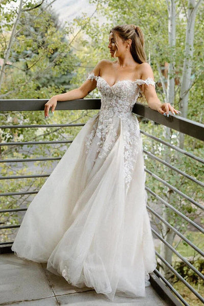 files/TulleA-lineOff-the-ShoulderWeddingDressesWithLaceAppliques_MW915_2.jpg