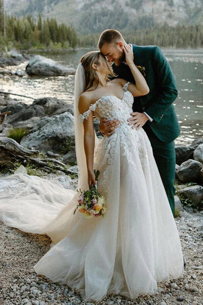 files/TulleA-lineOff-the-ShoulderWeddingDressesWithLaceAppliques_MW915_3.jpg