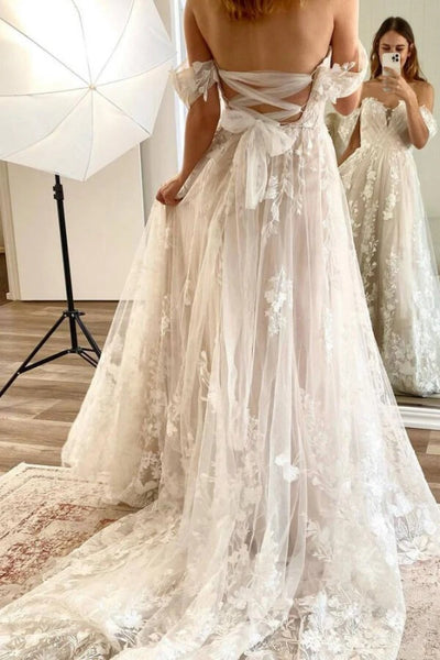 files/TulleA-lineOffShoulderCrissCrossBackLaceAppliquesWeddingDresses_MW1082_2_e998820f-2547-4b7b-b263-247c1d6d7831.jpg