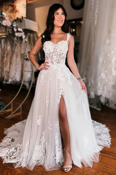 files/TulleA-lineOffShoulderSlitWeddingDressesWithLaceAppliques_MW1033_1.jpg