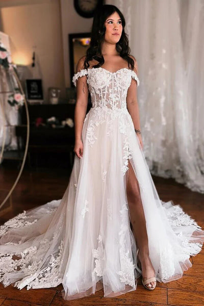 files/TulleA-lineOffShoulderSlitWeddingDressesWithLaceAppliques_MW1033_2.jpg