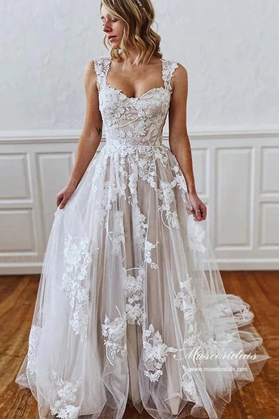 files/TulleA-lineOffShoulderSweetheartFloralLaceBeachWeddingDresses_MW1036_1.jpg