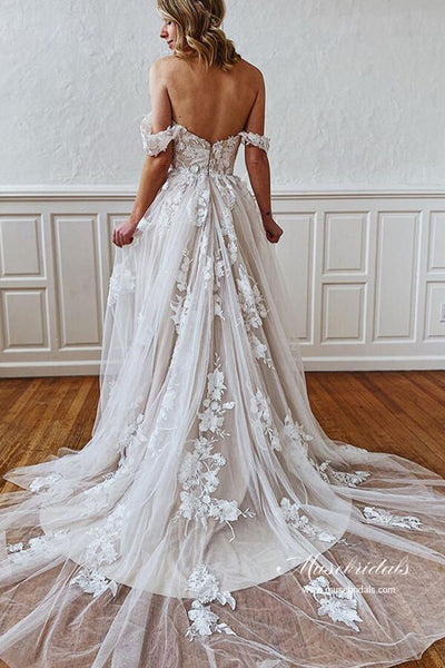 files/TulleA-lineOffShoulderSweetheartFloralLaceBeachWeddingDresses_MW1036_2.jpg