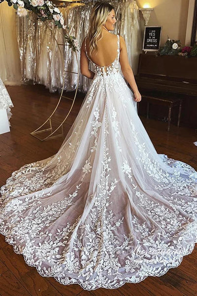 files/TulleA-lineSpaghettiStrapsBacklessLaceAppliquesWeddingDresses_MW905_1.jpg