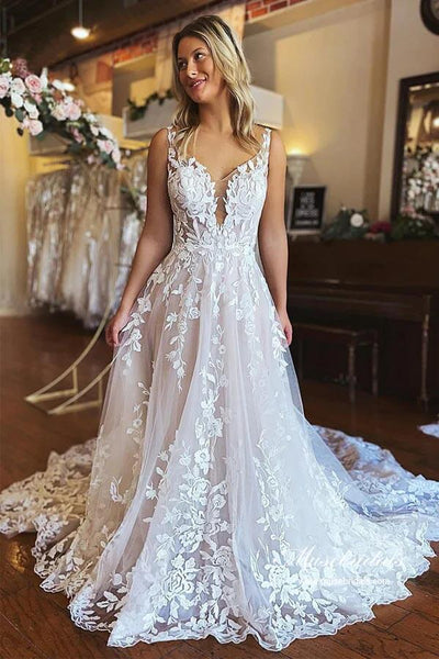 files/TulleA-lineSpaghettiStrapsBacklessLaceAppliquesWeddingDresses_MW905_2.jpg