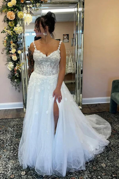 files/TulleA-lineSpaghettiStrapsBohoWeddingDressesWithAppliques_MW1074_1.jpg
