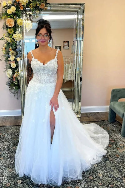 files/TulleA-lineSpaghettiStrapsBohoWeddingDressesWithAppliques_MW1074_2.jpg