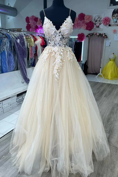 files/TulleA-lineSpaghettiStrapsLongPromDressesWithLaceAppliques_MP881_2.jpg