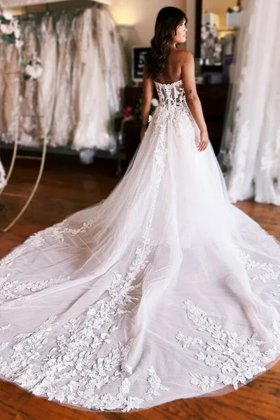 files/TulleA-lineStraplessPrincessWeddingDressesWithLaceAppliques_MW1016_1.jpg