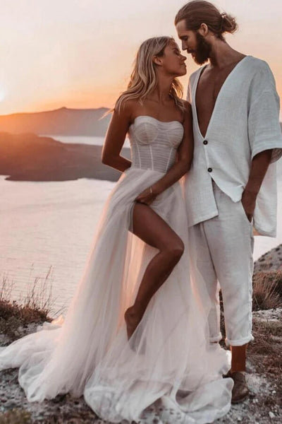 files/TulleA-lineSweetheartNeckBohemianWeddingDressesWithSlit_MW1075_1.jpg