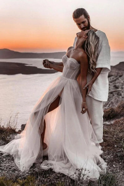 files/TulleA-lineSweetheartNeckBohemianWeddingDressesWithSlit_MW1075_2.jpg