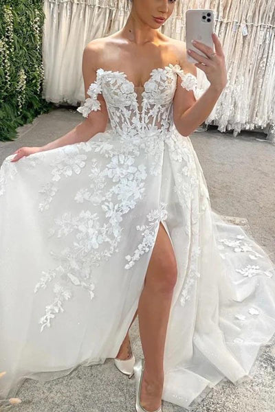 files/TulleA-lineSweetheartOffShoulderWeddingDressWithLaceAppliques_MW1007_1.jpg