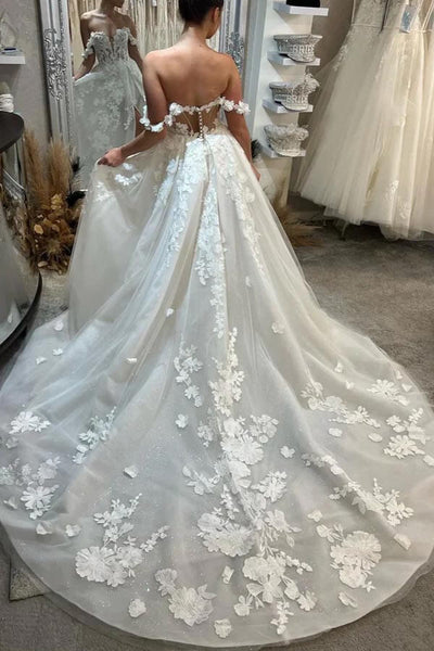 files/TulleA-lineSweetheartOffShoulderWeddingDressWithLaceAppliques_MW1007_3.jpg