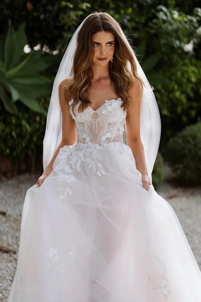 files/TulleA-lineSweetheartSleevelessLaceAppliquesBohoWeddingDresses_MW1026_3.jpg