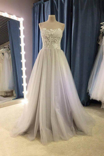 files/TulleA-lineSweetheartStraplessBohemianModestWeddingDresses_MW1027_2.jpg