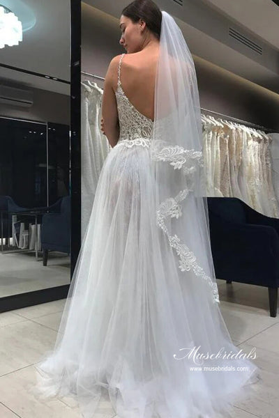 files/TulleA-lineV-neckSpaghettiStrapsBacklessWeddingDressWithLace_MW998_2.jpg