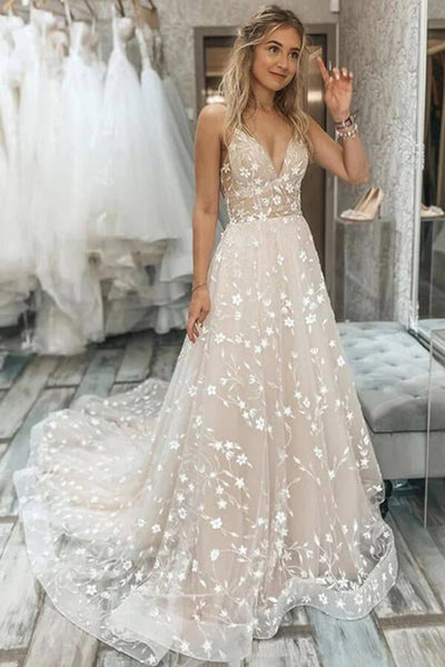 files/TulleA-lineV-neckSpaghettiStrapsLaceAppliquesWeddingDresses_MW863_1.jpg