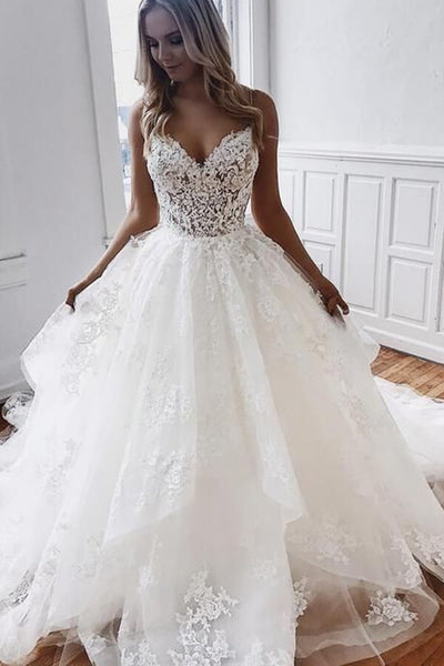 files/TulleA-lineV-neckSpaghettiStrapsVintageLaceWeddingDresses_MW1070_1.jpg